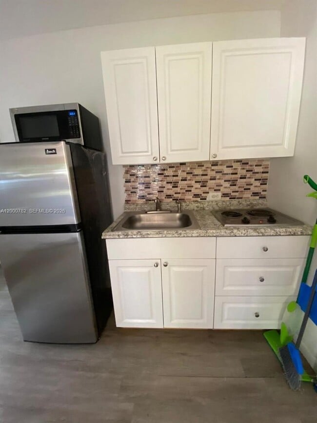 Photo - 7175 SW 23rd St Unidad 3