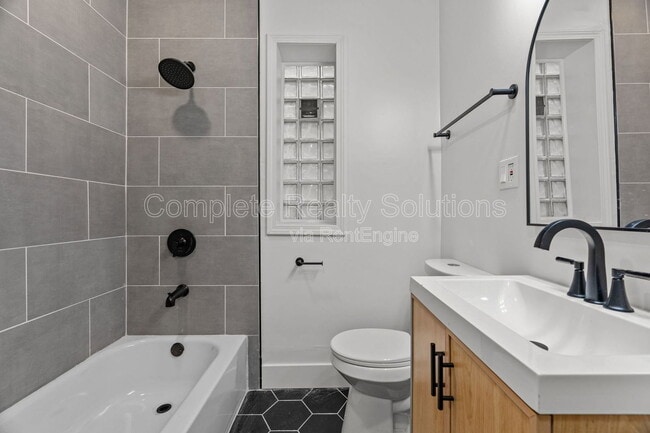 Photo - 4642 Idaho Ave