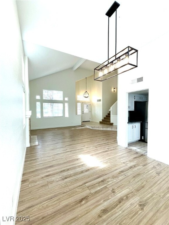 Building Photo - 1326 Pine Terrace Ct Rental