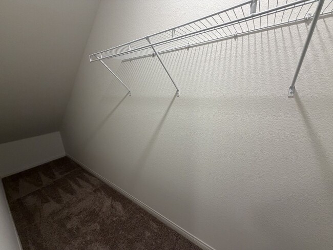 Photo - Stunning 4-Bedroom Home with Loft & Den – Spacious and Move-In Ready!