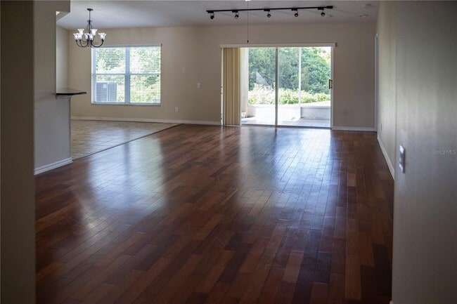 Photo - 29841 Morningmist Dr