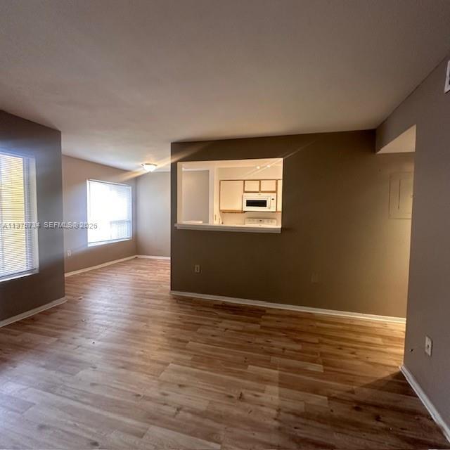 Photo - 2667 NW 33rd St Unit 2411