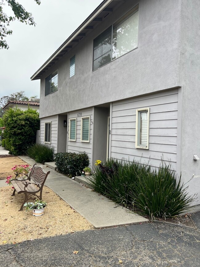 678 Ferrara Way Unit A