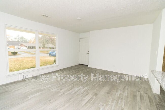 Photo - 4831 Bonny Lake Ln Unit 4831