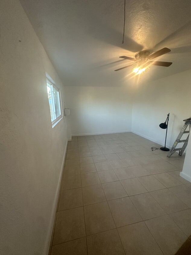 Photo - 6571 Osborne Dr (Lantana, FL)