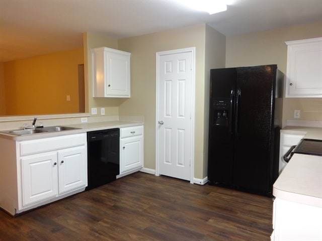 Photo - 4530 Nueces River Loop