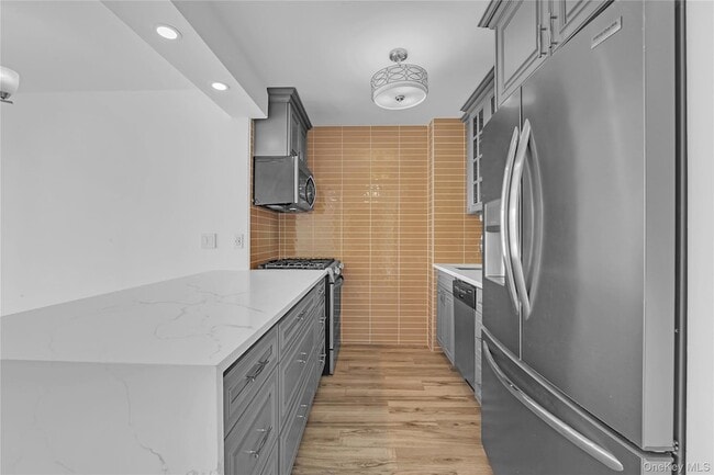 Photo - 4-74 48th Avenue Unit 25M Unit 25M