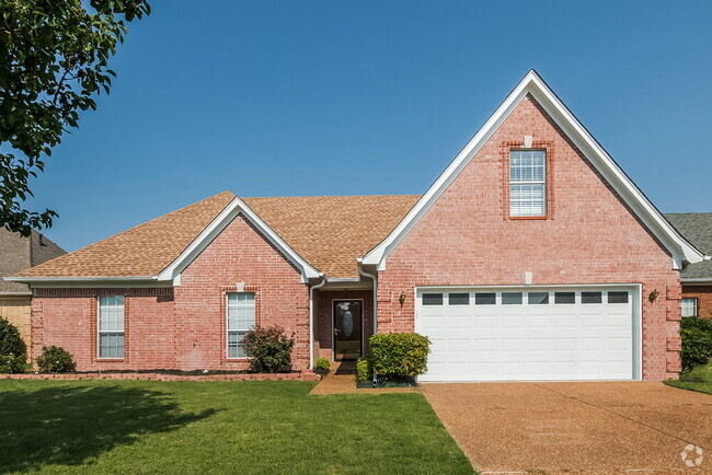 Building Photo - 8935 Sweet Flag Loop Rental