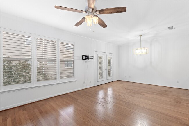 Photo - 12707 Boheme Dr Unit 702