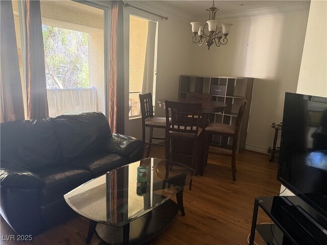 Photo - 220 E Flamingo Rd Unit 208