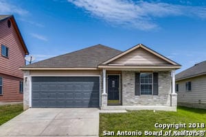 Building Photo - 3827 Ponderosa Bend