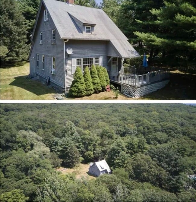 Building Photo - 76 Beech Dr