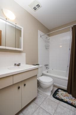 Photo - 455 Leila Avenue