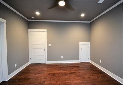 Photo - 2051 S Florida Way
