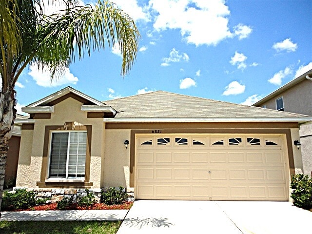 Building Photo - 6821 Aramon Ct Rental