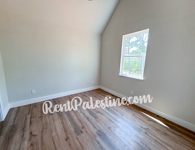 Photo - 135 Private Rd 8835