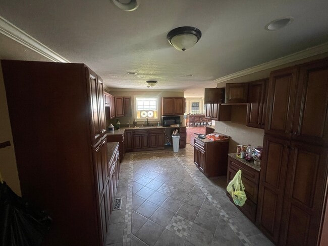 Photo - 180 Co Rd 970