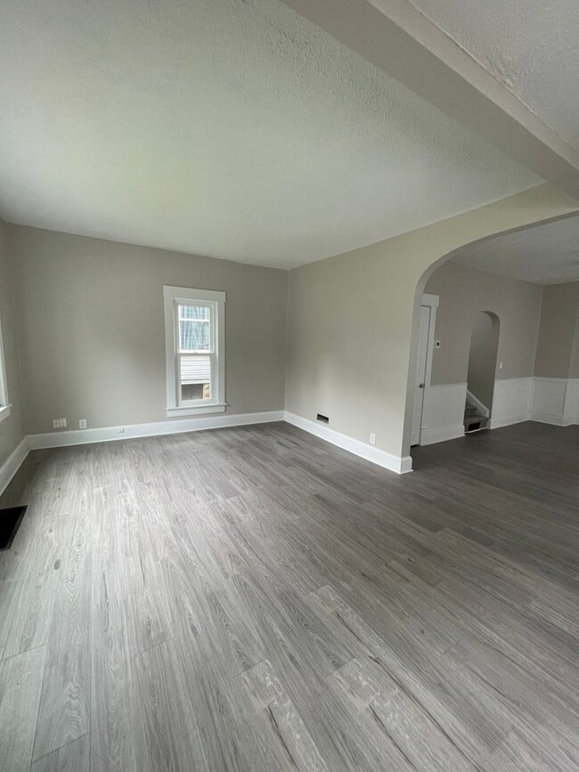 Photo - Three Bedroom House