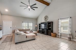 Photo - 1124 Basswood Ln