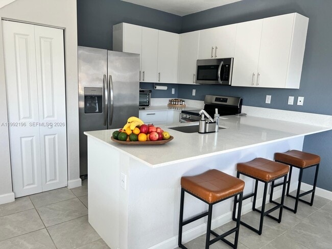 Photo - 1487 SE 7th Ter