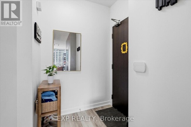 Photo - 38 Dan Leckie Way Unit 2103
