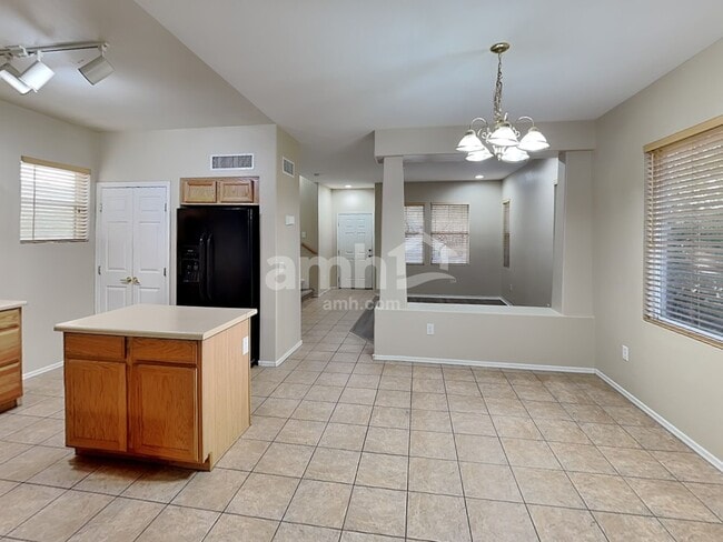 Photo - 3039 W Perdido Way