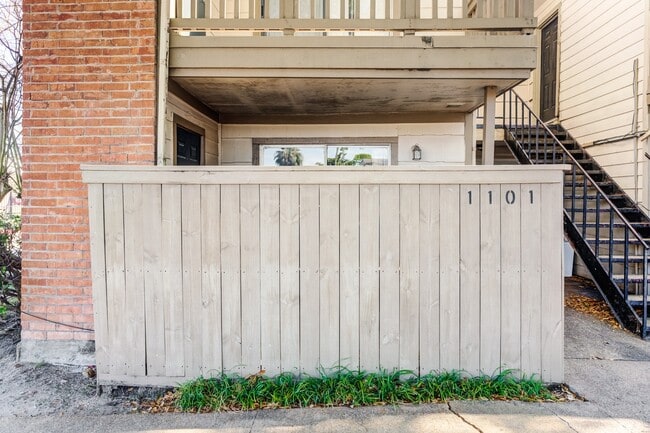 Photo - 6001 Reims Rd Unit 1101