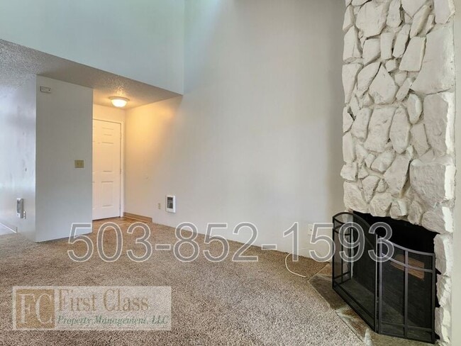 Photo - 3618 SW Beaverton Hillsdale Hwy Unidad 25