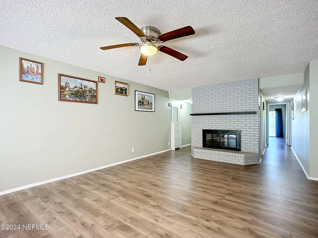 Photo - 8785 Como Lake Dr Condo Unit 8785