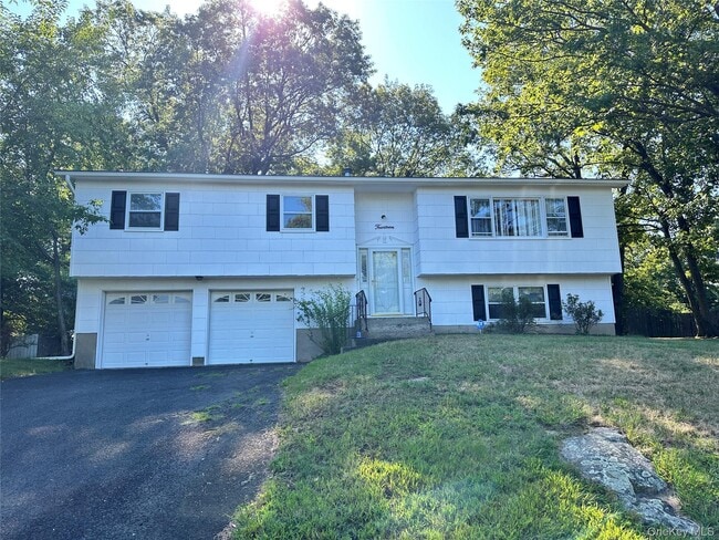 Photo - 14 S Delaware Dr