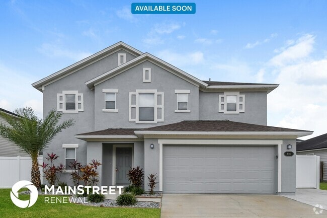 Building Photo - 416 Monet Ave Rental