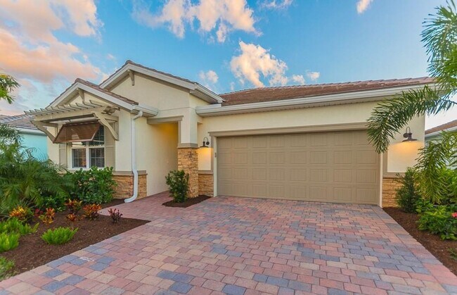 Photo - AVAILABLE FOR 2025    EGRET LANDING - NAPL...