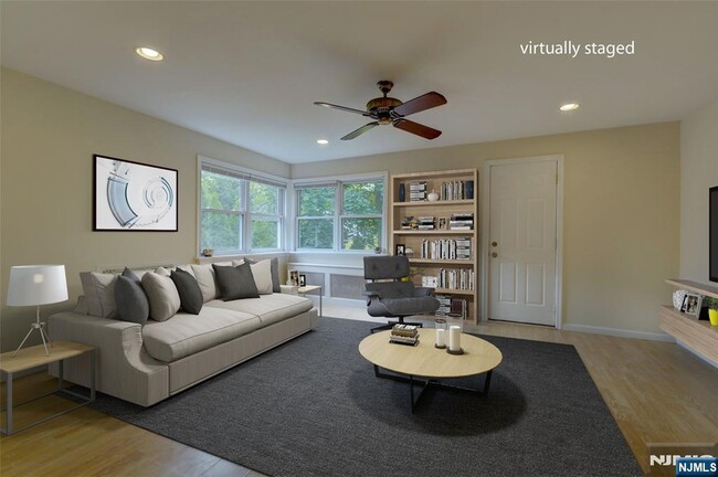 Photo - 1 Ramsey Terrace