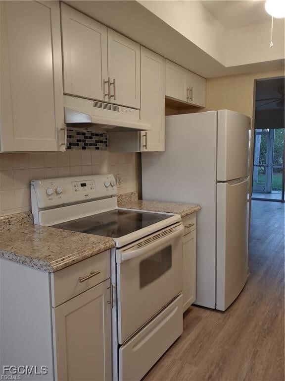 Photo - 4705 SE 4th Pl Unidad 2