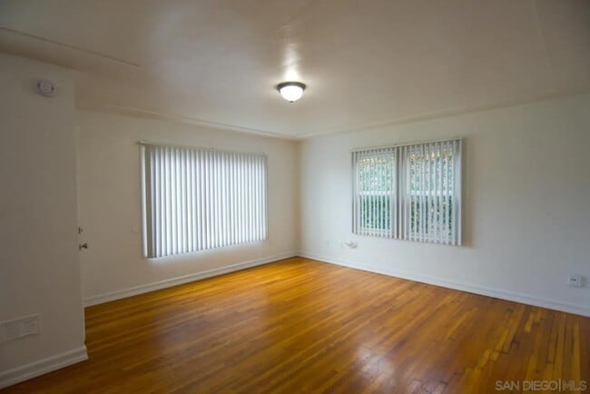 Photo - 170 Garrett Ave