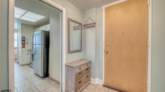 Photo - 3101 Boardwalk Unit 904-1