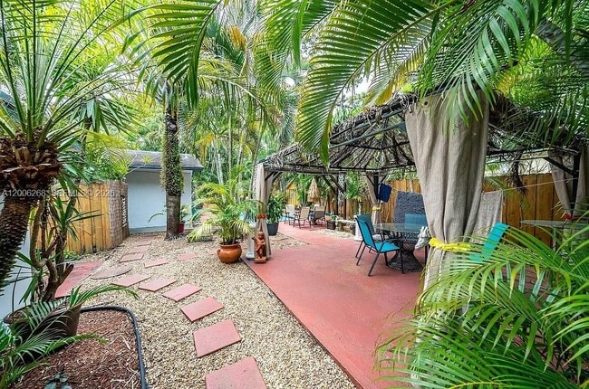 Building Photo - 721 SW 13th Ave Unit 2