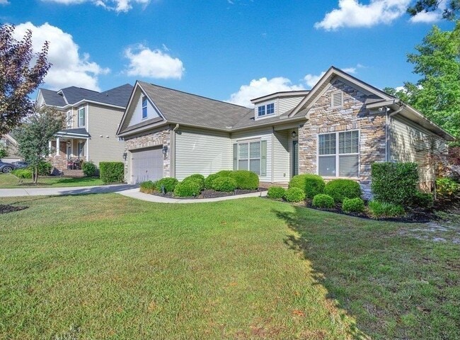 Photo - 59 Bayside Ct