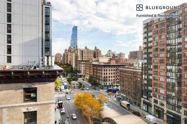 255 W 94th St Unidad SI FL9-ID1993