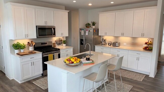 Photo - 7123 Glennwick Grv Ln