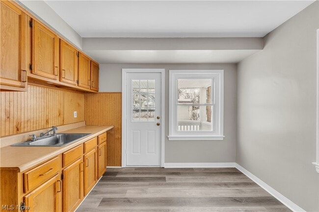 Photo - 9405 Bohning Dr