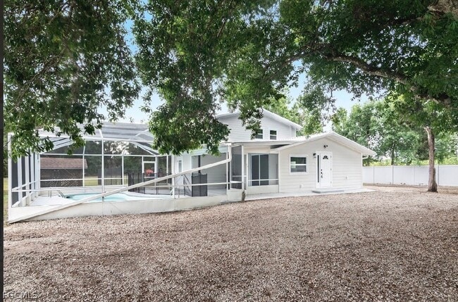 Photo - 5111 Country Lakes Dr