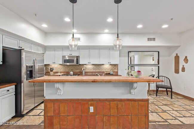 Photo - 20660 N 40th St Unit 1177