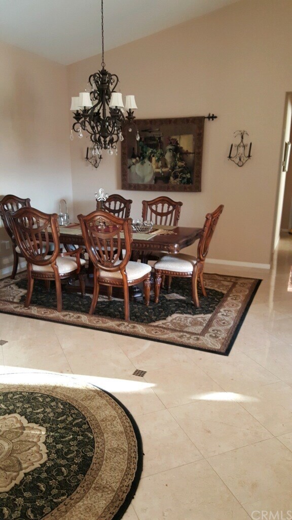 35273 Tedesca Dr Rental For Rent In Palm Desert Ca Forrent Com