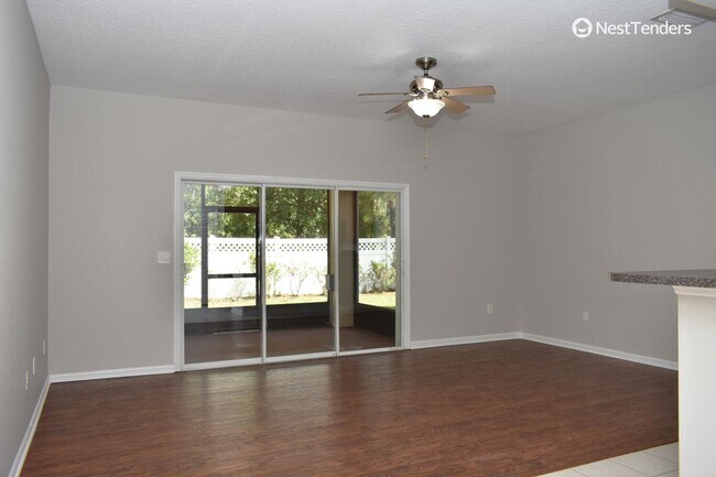 Photo - Three Bedroom in Cambridge at Oak Leaf Pla...