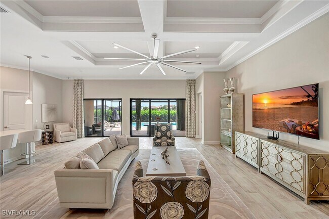 Photo - 9574 Everglades Dr
