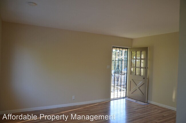 Photo - 2 br, 1 bath House - 1709 159th Ave