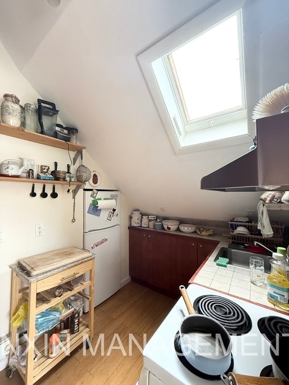 Photo - 2 Orchard St Unit 3