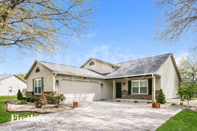 Photo - 721 Sable Ridge Dr