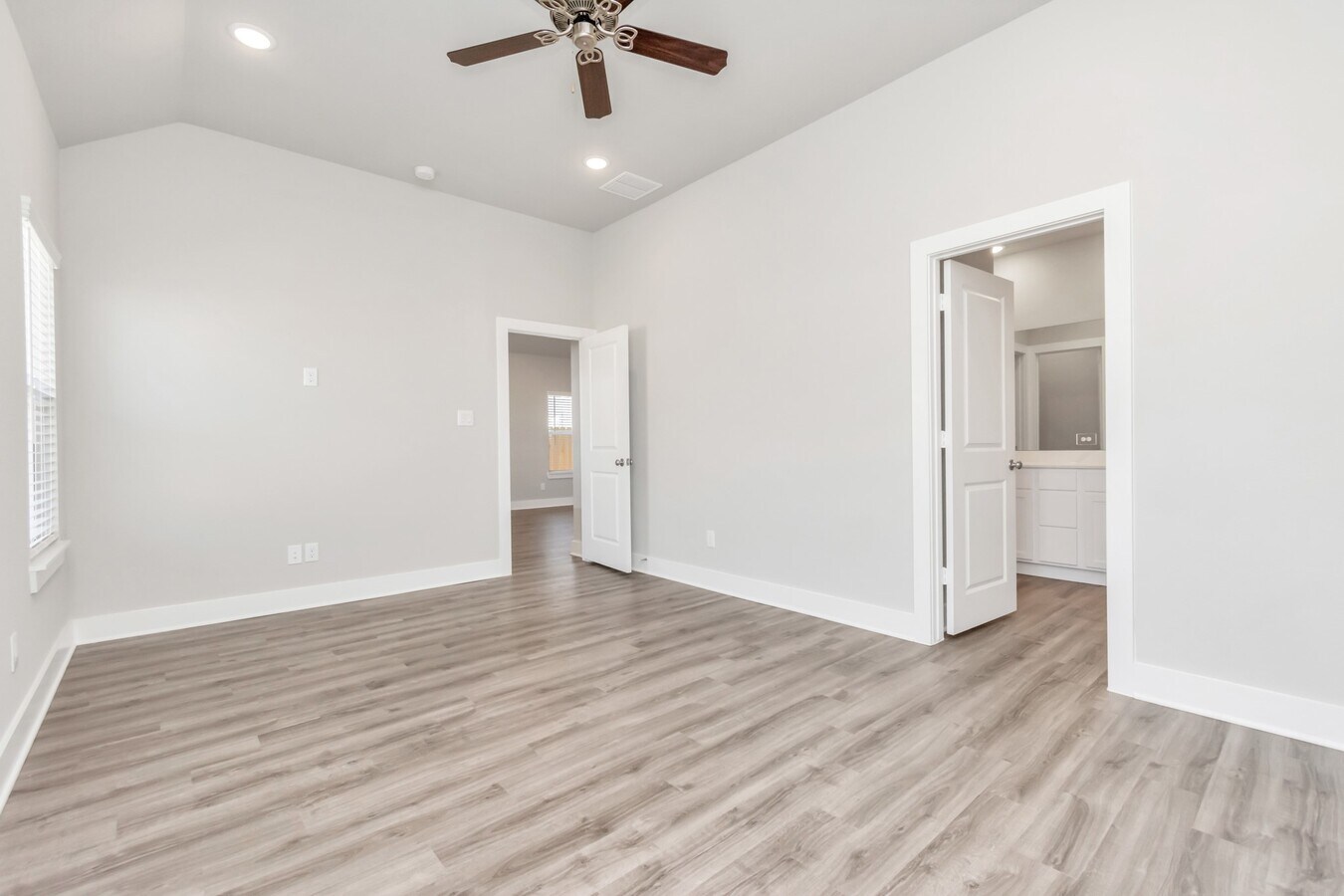 Photo - 21027 Montego Breeze Ln